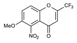 Bragsin2,100mg/342795-08-8