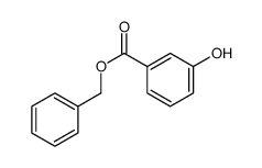 Benzyl 3-hydroxybenzoate