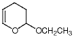 3，4-Dihydro-2-ethoxy-2H-pyran