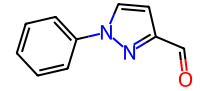 1-苯基-1H-吡唑-3-甲醛