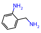 2-氨基苄胺