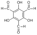 三醛基间苯三酚,5g/34374-88-4（凭证购买）