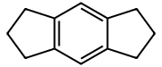 1,2,3,5,6,7-六氢-S-并二苯,1g