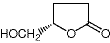 (S)-(+)-γ-Hydroxymethyl-γ-butyrolactone