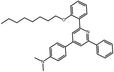 Colorformer Yellow CK-37,100g