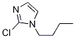 1-butyl-2-chloro-1H-imidazole