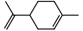 (R)-(+)-Limonene