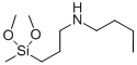 N-Butyl-Aminopropyl Dimethoxy Methylsilane