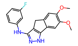 JNJ-10198409,1g