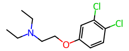 增产胺,500g/65202-07-5