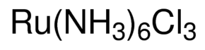 氯化六氨合钌, Ru min,5g/14282-91-8