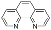 1,10-菲罗啉(无水),500g