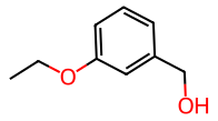 (3-Ethoxyphenyl)methanol