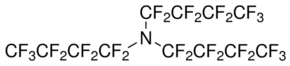 Perfluorotributylamine