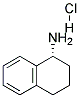 (R)-1，2，3，4-Tetrahydro-1-naphthylamine hydrochloride