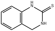 3，4-Dihydroquinazoline-2(1H)-thione