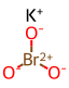 溴酸钾溶液/7758-01-2（凭证购买）