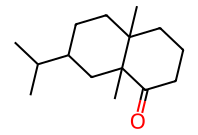 Valerian root extract