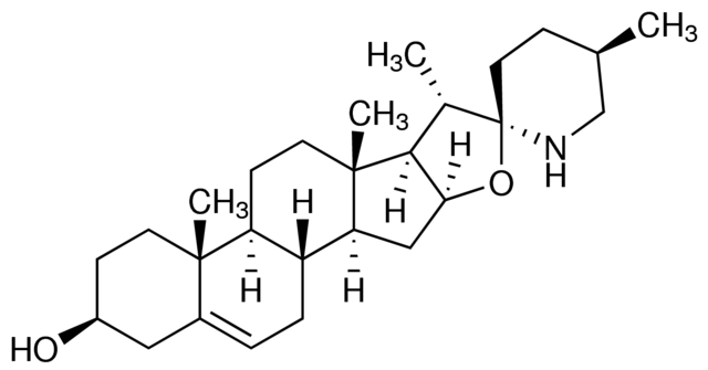 solasodine