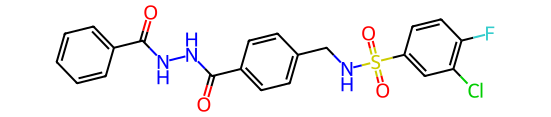 TCN 201,50mg/852918-02-6