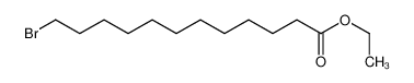 ethyl 12-bromododecanoate