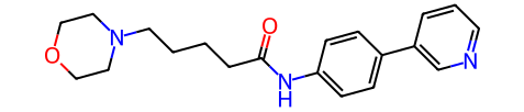 SEN 12333,100mg/874450-44-9