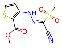 HIF-2α-IN-4,100mg