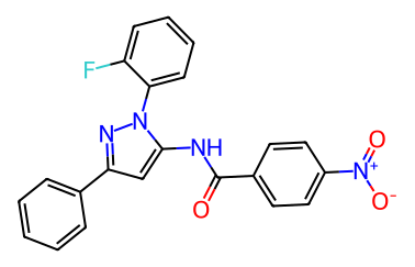 VU-1545,100mg