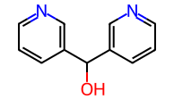 二-吡啶-3-基-甲醇,5g