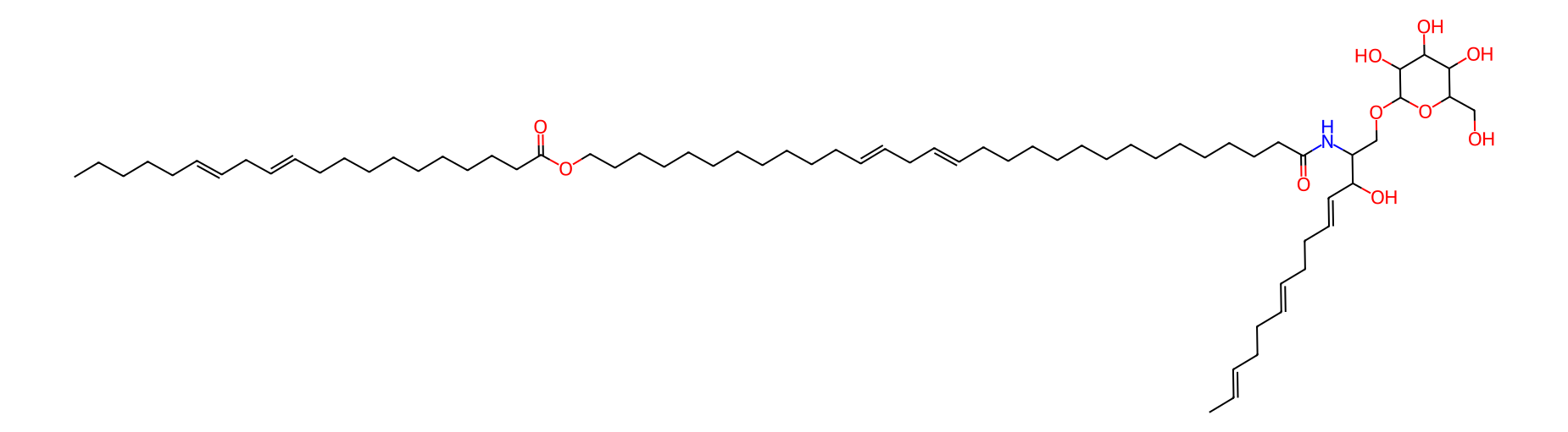 Polyoxymethylene