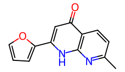 血红蛋白/9008-02-0