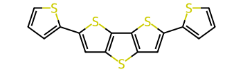 2',3'-d]thiophene