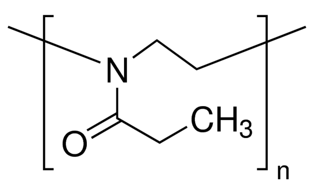 Poly(2-Ethyl-2-Oxazoline)