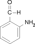 2-氨基苯甲醛