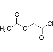 乙酰氧基乙酰氯/13831-31-7