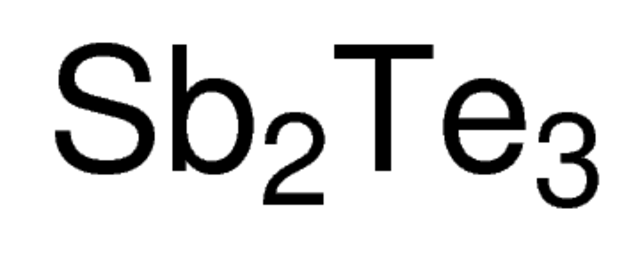 碲化锑(III)/1327-50-0