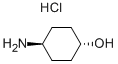反式-4-氨基环己醇盐酸盐,500g