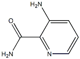 3-Aminopicolinamide