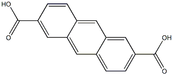 ANTHRACENE-2,6-DICARBOXYLIC ACID