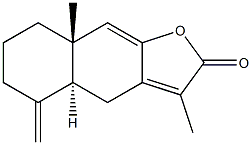 Atractylenolide I