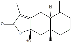 Atractylenolide III