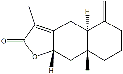 Atractylenolide II