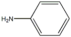 苯胺/62-53-3（凭证购买）