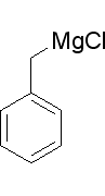 苄基氯化镁/6921-34-2