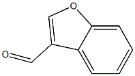 3-醛基苯并呋喃,1g