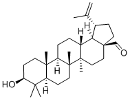 Betulinaldehyde