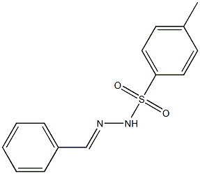 苯甲醛对甲苯磺酰腙,25g/1666-17-7