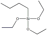 正丁基三乙氧基硅烷,25ml/4781-99-1