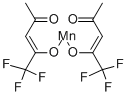 Manganese(II) Trifluoroacetylacetonate