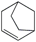 二环[3.2.1]-2-辛烯,1g